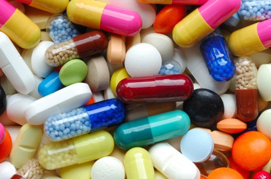 Разновидности наркотиков: по происхождению, способу употребления и уровню опасности