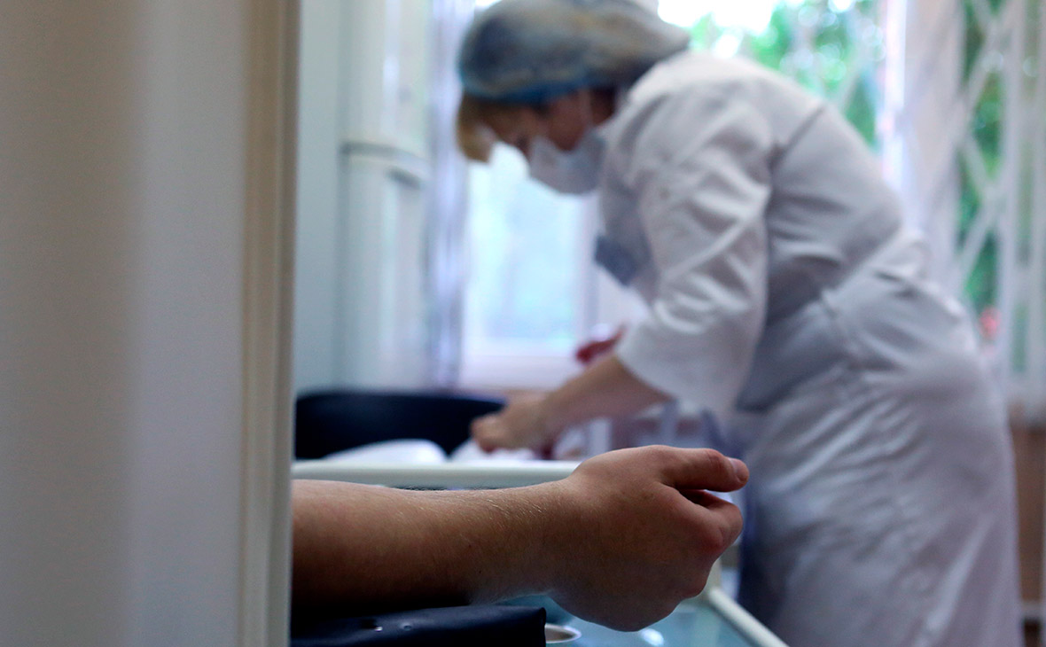 Снятие ломки на дому
в Саратове