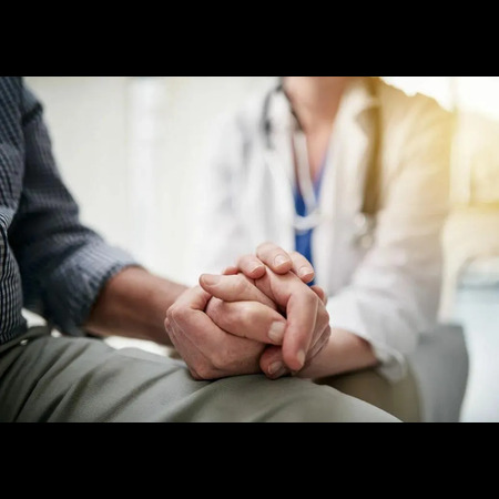 Анонимная наркологическая помощь
в Саратове и Энгельсе