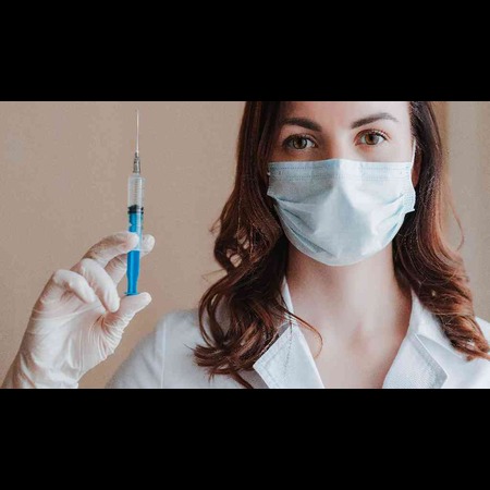 Лечение от спайса
в Саратове